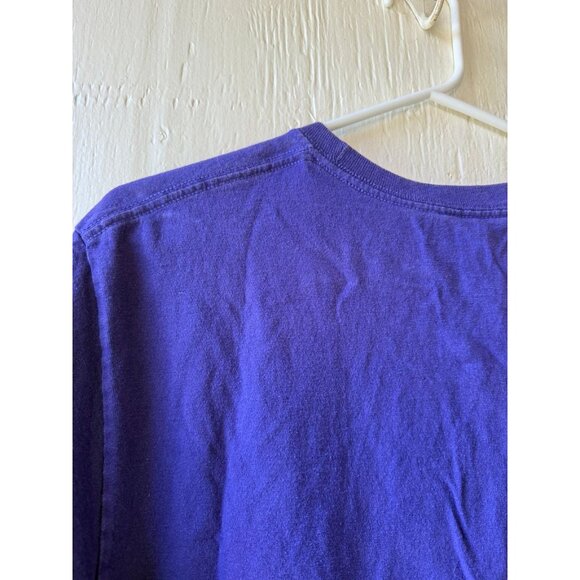 Rick Sanchez from Rick and Morty and Sterling Archer from Archer t-shirt - Picture 8 of 8